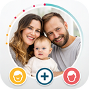 AI Baby Maker Face Generator APK