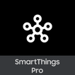 SmartThings Pro for Installers icon