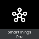 SmartThings Pro for Installers APK
