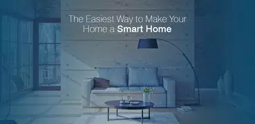 SmartThings Classic