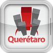 Querétaro