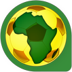 أفريقيا لكرة القدم
