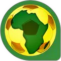 Africa Foot