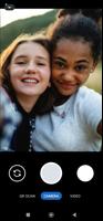 CamCam screenshot 1