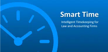 Smart Time 5 Pro