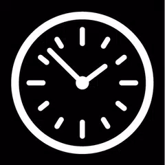 Smart Time 5 Pro