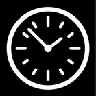 Smart Time 5 Pro icon