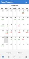 Smart Time 5 Pro Plakat