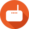 Smart Timer APK