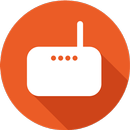Smart Timer APK