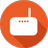 APK Smart Timer