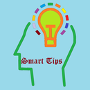 Daily Smart Tips for Success APK