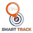 Smart Track APK