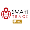 SmartTrack Pro MOD