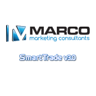 SmartTrade icône