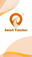Smart Tracker bài đăng