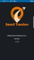 Smart Tracker ảnh chụp màn hình 2