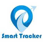 Smart Tracker आइकन