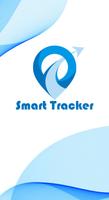 Smart Tracker पोस्टर
