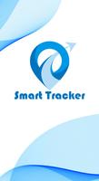 Smart Tracker 海报