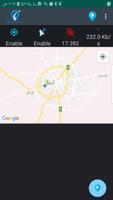 Smart Tracker स्क्रीनशॉट 1