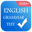 English Grammar Test Ultimate - Grammar Practice