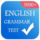 English Grammar Test Ultimate - Grammar Practice APK