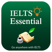 IELTS Essential Words & Tests