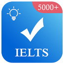 IELTS Test - IELTS Practice APK