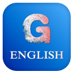 Learn English Grammar & Test