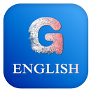 Learn English Grammar & Test APK