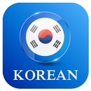 Learn Speak Korean, Grammar APK