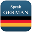 Learn Speak German - Essential German Phrasebook
