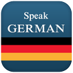 Learn Speak German
