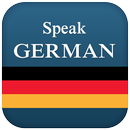 Learn Speak German - Essential German Phrasebook APK