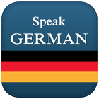 Learn Speak German - Essential German Phrasebook иконка