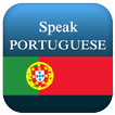 Learn Speak Portuguese