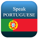 Learn Speak Portuguese APK