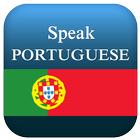 Learn Speak Portuguese icon