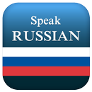 Learn Speak Russian - Speaking APK