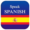 Learn Speak Spanish - Speaking