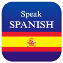 Learn Speak Spanish - Speaking APK