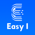 Easy-I