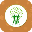 Thai Nguyen SmartTrees icon