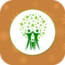 Thai Nguyen SmartTrees APK