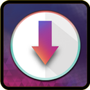 Smart Tube Downloader APK