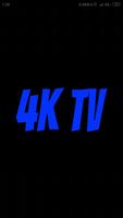 3 Schermata 4K TV