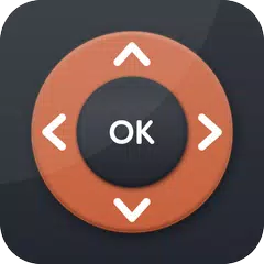 FireStick Remote: Fire TV APK 下載