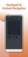 FireStick Remote: Fire TV تصوير الشاشة 2