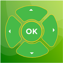 Remote Control for Android TV-APK
